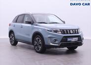 Suzuki Vitara 1