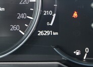 Mazda 6 8