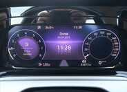 Volkswagen Golf 23