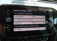 Volkswagen Passat 18