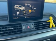 Audi Q5 20