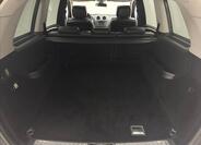 Mercedes-Benz GL 37
