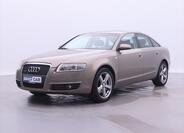 Audi A6 3