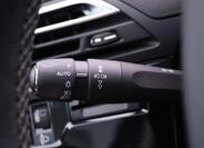 Citroën Grand C4 Picasso 21