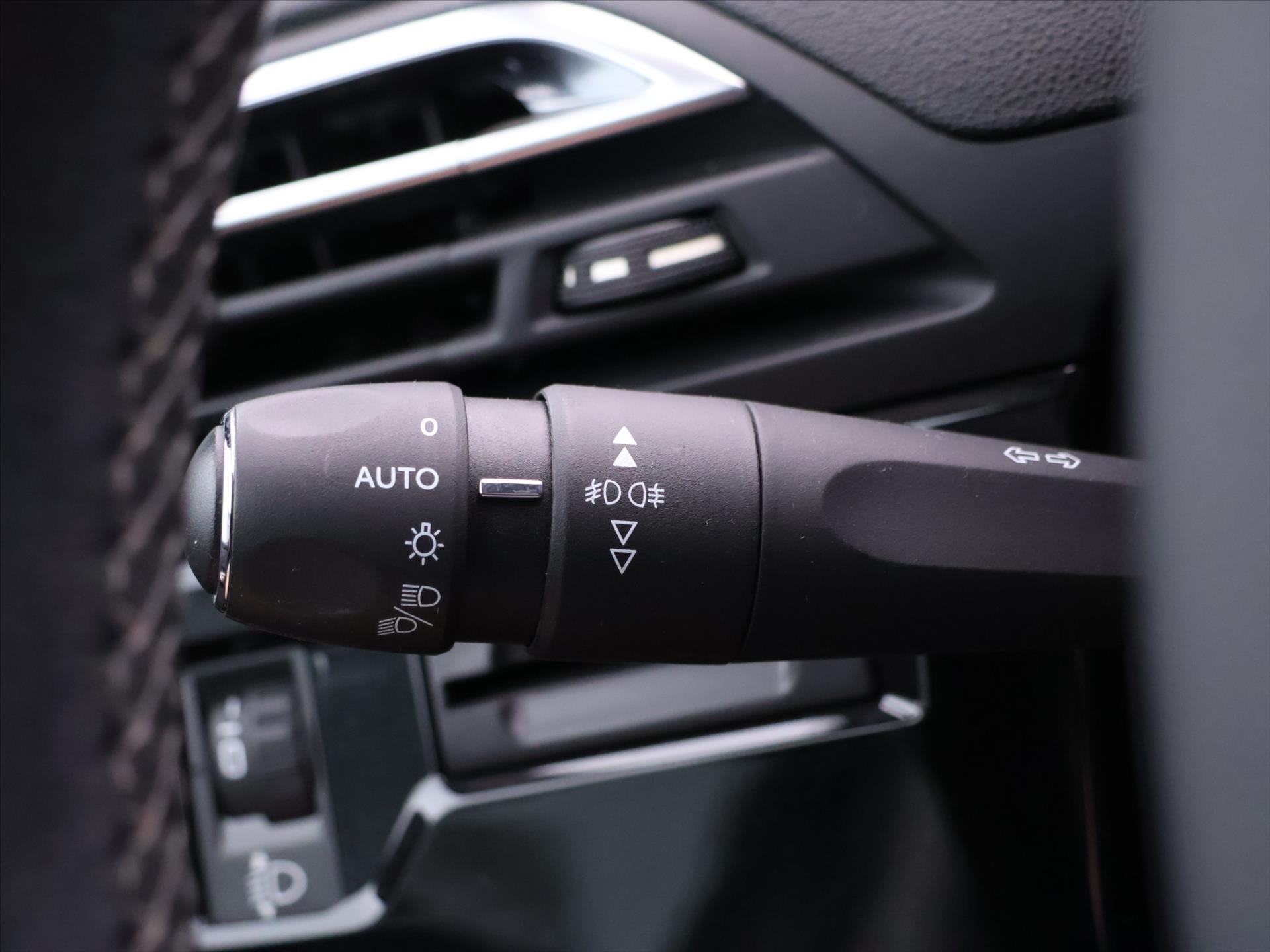 Citroën Grand C4 Picasso