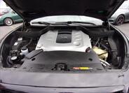 Infiniti FX30 25
