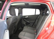 Ford Focus 7