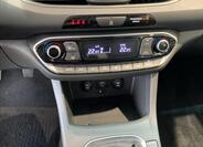 Hyundai i30 41