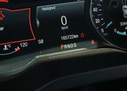 Ford S-MAX 3