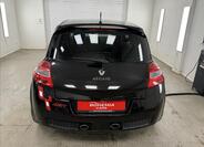 Renault Mégane 5