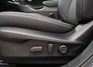 Subaru Outback 15