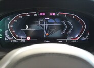 BMW X3 20