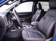 Ford Ranger 48