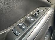 Opel Grandland X 17