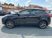 Hyundai ix35 7