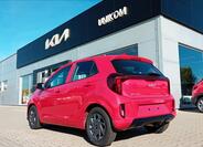 KIA Picanto 6