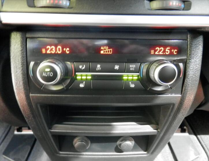 BMW X5 33