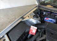Škoda Felicia 23