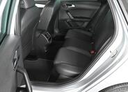 Seat Leon 10