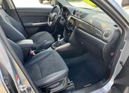 Suzuki Vitara 17