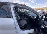 Renault Captur 13