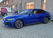 BMW i4 6