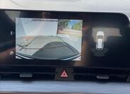 KIA Sportage 12