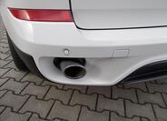 BMW X5 14
