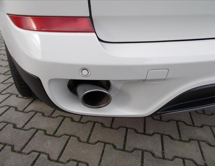 BMW X5 14