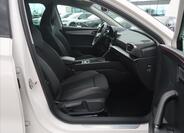 Cupra Leon 18