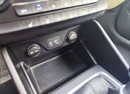 Hyundai Tucson 20