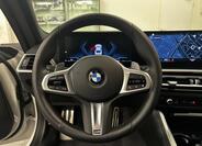 BMW Řada 2 10
