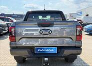 Ford Ranger 4
