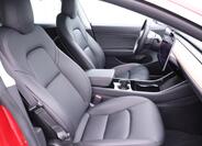 Tesla Model 3 14