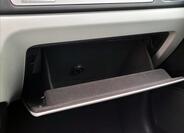 Audi Q3 35