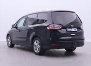Ford Galaxy 5