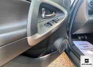 Toyota RAV4 30