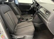 Volkswagen T-Roc 23