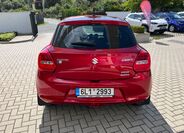 Suzuki Swift 30
