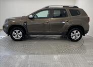 Dacia Duster 3