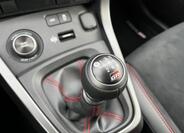 Toyota GR Yaris 21