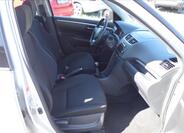 Suzuki Swift 10