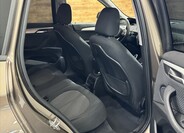 BMW X1 8