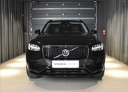 Volvo XC90 6