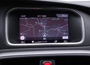 Volvo V40 25