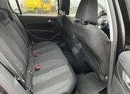 Peugeot 308 12