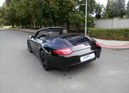 Porsche 911 9