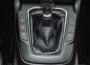 Ford Focus 18