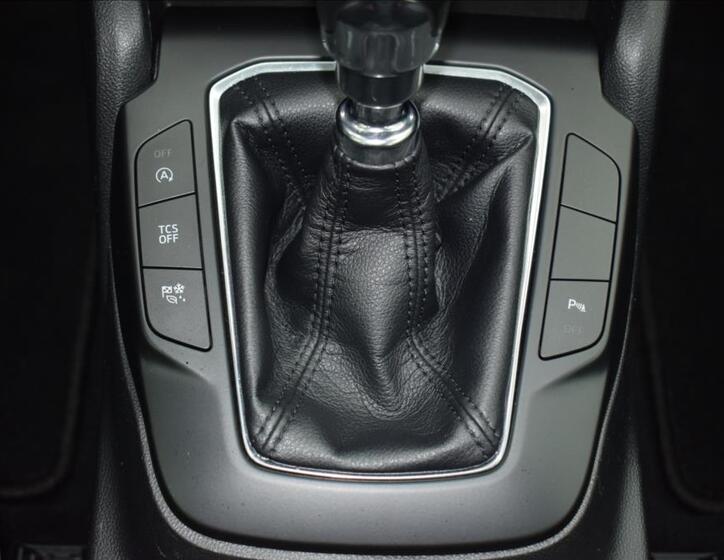 Ford Focus 18
