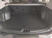 Subaru Forester 13